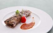 Туры в отель Le Meridien Taipei