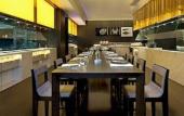 Туры в отель Le Meridien Taipei