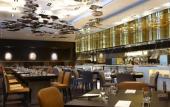 Туры в отель Le Meridien Taipei