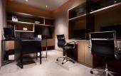 Туры в отель Le Meridien Taipei