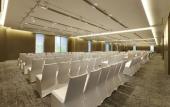 Туры в отель Le Meridien Taipei