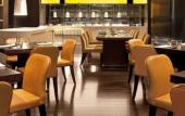 Туры в отель Le Meridien Taipei