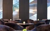 Туры в отель Le Meridien Taipei