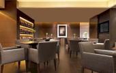 Туры в отель Le Meridien Taipei