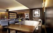 Туры в отель Le Meridien Taipei