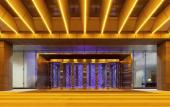 Туры в отель Le Meridien Taipei