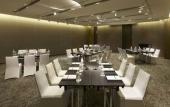 Туры в отель Le Meridien Taipei