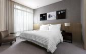 Туры в отель Le Meridien Taipei