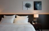 Туры в отель Le Meridien Taipei