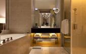 Туры в отель Le Meridien Taipei