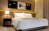 Туры в отель Le Meridien Taipei