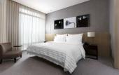 Туры в отель Le Meridien Taipei