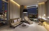 Туры в отель Le Meridien Taipei
