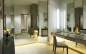 Туры в отель Le Meridien Taipei