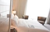 Туры в отель Le Meridien Taipei