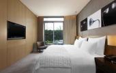 Туры в отель Le Meridien Taipei