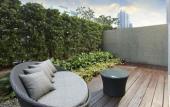 Туры в отель Le Meridien Taipei