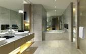 Туры в отель Le Meridien Taipei