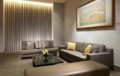 Туры в отель Le Meridien Taipei