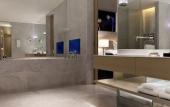 Туры в отель Le Meridien Taipei