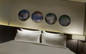 Туры в отель Le Meridien Taipei