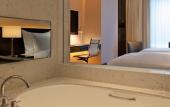 Туры в отель Le Meridien Taipei