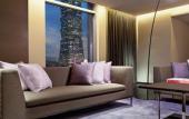 Туры в отель Le Meridien Taipei