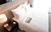 Туры в отель Le Meridien Taipei