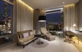 Туры в отель Le Meridien Taipei