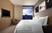 Туры в отель Le Meridien Taipei