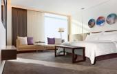 Туры в отель Le Meridien Taipei