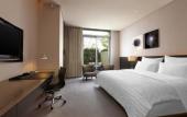 Туры в отель Le Meridien Taipei
