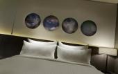 Туры в отель Le Meridien Taipei