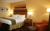 Туры в отель Holiday Inn Express Fort Lauderdale Airport South, an Ihg Hotel