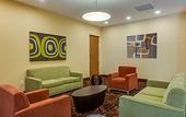Туры в отель Holiday Inn Express Fort Lauderdale Airport South, an Ihg Hotel