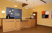 Туры в отель Holiday Inn Express Fort Lauderdale Airport South, an Ihg Hotel