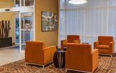 Туры в отель Holiday Inn Express Fort Lauderdale Airport South, an Ihg Hotel
