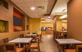 Туры в отель Holiday Inn Express Fort Lauderdale Airport South, an Ihg Hotel