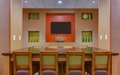 Туры в отель Holiday Inn Express Fort Lauderdale Airport South, an Ihg Hotel