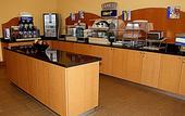 Туры в отель Holiday Inn Express Fort Lauderdale Airport South, an Ihg Hotel