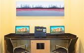 Туры в отель Holiday Inn Express Fort Lauderdale Airport South, an Ihg Hotel