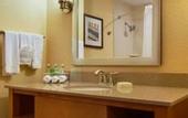 Туры в отель Holiday Inn Express Fort Lauderdale Airport South, an Ihg Hotel