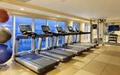 Туры в отель Fort Lauderdale Marriott Pompano Beach Resort