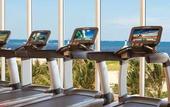 Туры в отель Fort Lauderdale Marriott Pompano Beach Resort