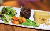 Туры в отель Fort Lauderdale Marriott Pompano Beach Resort