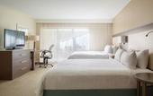 Туры в отель Fort Lauderdale Marriott Pompano Beach Resort