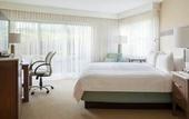 Туры в отель Fort Lauderdale Marriott Pompano Beach Resort