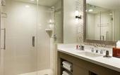 Туры в отель Fort Lauderdale Marriott Pompano Beach Resort