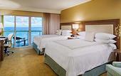 Туры в отель Fort Lauderdale Marriott Pompano Beach Resort