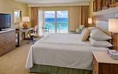 Туры в отель Fort Lauderdale Marriott Pompano Beach Resort
